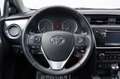 Toyota Auris 2.0 D-4D START Edition *NAVI*KAMERA*AHK* srebrna - thumbnail 19