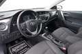 Toyota Auris 2.0 D-4D START Edition *NAVI*KAMERA*AHK* Silber - thumbnail 10