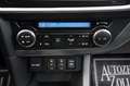 Toyota Auris 2.0 D-4D START Edition *NAVI*KAMERA*AHK* Argent - thumbnail 16