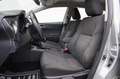 Toyota Auris 2.0 D-4D START Edition *NAVI*KAMERA*AHK* Argintiu - thumbnail 11