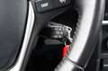 Toyota Auris 2.0 D-4D START Edition *NAVI*KAMERA*AHK* Argintiu - thumbnail 21