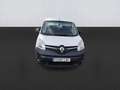 Renault Kangoo Profesional N1 Energy dCi 66kW (90CV) Weiß - thumbnail 3