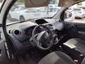 Renault Kangoo Profesional N1 Energy dCi 66kW (90CV) Weiß - thumbnail 7