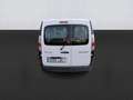 Renault Kangoo Profesional N1 Energy dCi 66kW (90CV) Weiß - thumbnail 6