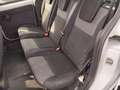 Renault Kangoo Profesional N1 Energy dCi 66kW (90CV) Weiß - thumbnail 9