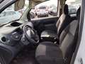 Renault Kangoo Profesional N1 Energy dCi 66kW (90CV) Weiß - thumbnail 8