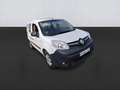 Renault Kangoo Profesional N1 Energy dCi 66kW (90CV) Weiß - thumbnail 1