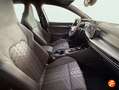Volkswagen Golf Variant 2.0TDI R-Line DSG 110kW Azul - thumbnail 24