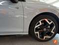 Volkswagen Golf Variant 2.0TDI R-Line DSG 110kW Azul - thumbnail 29