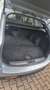 Mazda 6 1.8 MZR KOMBI + nur 82tkm + 2.Hand Azul - thumbnail 12