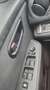 Mazda 6 1.8 MZR KOMBI + nur 82tkm + 2.Hand Azul - thumbnail 4