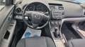 Mazda 6 1.8 MZR KOMBI + nur 82tkm + 2.Hand Azul - thumbnail 11