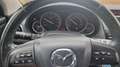 Mazda 6 1.8 MZR KOMBI + nur 82tkm + 2.Hand Azul - thumbnail 5
