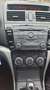 Mazda 6 1.8 MZR KOMBI + nur 82tkm + 2.Hand Azul - thumbnail 6