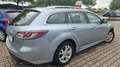 Mazda 6 1.8 MZR KOMBI + nur 82tkm + 2.Hand Azul - thumbnail 3