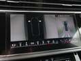 Audi Q8 60 TFSI e quattro Pro Line S S Line Competition Pa Noir - thumbnail 39