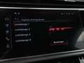 Audi Q8 60 TFSI e quattro Pro Line S S Line Competition Pa Noir - thumbnail 49