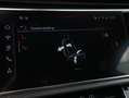 Audi Q8 60 TFSI e quattro Pro Line S S Line Competition Pa Noir - thumbnail 47