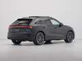 Audi Q8 60 TFSI e quattro Pro Line S S Line Competition Pa Noir - thumbnail 5