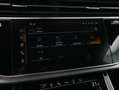Audi Q8 60 TFSI e quattro Pro Line S S Line Competition Pa Noir - thumbnail 41