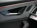 Audi Q8 60 TFSI e quattro Pro Line S S Line Competition Pa Noir - thumbnail 28