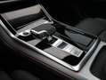 Audi Q8 60 TFSI e quattro Pro Line S S Line Competition Pa Noir - thumbnail 21