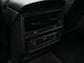 Audi Q8 60 TFSI e quattro Pro Line S S Line Competition Pa Noir - thumbnail 22