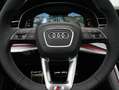 Audi Q8 60 TFSI e quattro Pro Line S S Line Competition Pa Noir - thumbnail 31