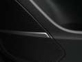 Audi Q8 60 TFSI e quattro Pro Line S S Line Competition Pa Noir - thumbnail 27