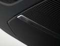 Audi Q8 60 TFSI e quattro Pro Line S S Line Competition Pa Noir - thumbnail 23