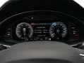 Audi Q8 60 TFSI e quattro Pro Line S S Line Competition Pa Noir - thumbnail 34