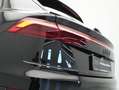 Audi Q8 60 TFSI e quattro Pro Line S S Line Competition Pa Noir - thumbnail 14