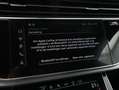 Audi Q8 60 TFSI e quattro Pro Line S S Line Competition Pa Noir - thumbnail 44