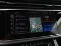 Audi Q8 60 TFSI e quattro Pro Line S S Line Competition Pa Noir - thumbnail 42