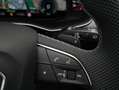 Audi Q8 60 TFSI e quattro Pro Line S S Line Competition Pa Noir - thumbnail 32