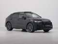 Audi Q8 60 TFSI e quattro Pro Line S S Line Competition Pa Noir - thumbnail 7