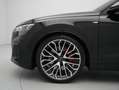 Audi Q8 60 TFSI e quattro Pro Line S S Line Competition Pa Noir - thumbnail 10