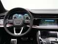 Audi Q8 60 TFSI e quattro Pro Line S S Line Competition Pa Noir - thumbnail 25