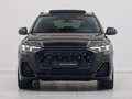 Audi Q8 60 TFSI e quattro Pro Line S S Line Competition Pa Noir - thumbnail 8