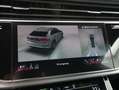 Audi Q8 60 TFSI e quattro Pro Line S S Line Competition Pa Noir - thumbnail 40