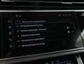 Audi Q8 60 TFSI e quattro Pro Line S S Line Competition Pa Noir - thumbnail 50