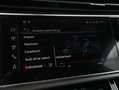 Audi Q8 60 TFSI e quattro Pro Line S S Line Competition Pa Noir - thumbnail 48