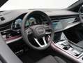 Audi Q8 60 TFSI e quattro Pro Line S S Line Competition Pa Noir - thumbnail 19