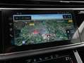 Audi Q8 60 TFSI e quattro Pro Line S S Line Competition Pa Noir - thumbnail 37