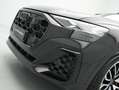 Audi Q8 60 TFSI e quattro Pro Line S S Line Competition Pa Noir - thumbnail 13