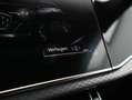 Audi Q8 60 TFSI e quattro Pro Line S S Line Competition Pa Noir - thumbnail 46