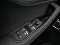 Audi Q8 60 TFSI e quattro Pro Line S S Line Competition Pa Noir - thumbnail 29