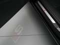 Audi Q8 60 TFSI e quattro Pro Line S S Line Competition Pa Noir - thumbnail 26