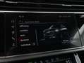 Audi Q8 60 TFSI e quattro Pro Line S S Line Competition Pa Noir - thumbnail 45