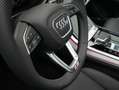 Audi Q8 60 TFSI e quattro Pro Line S S Line Competition Pa Noir - thumbnail 20